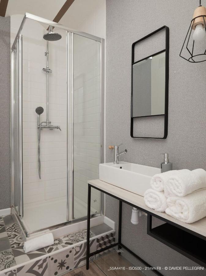 Vestal Suites Classic Cambrils Kültér fotó