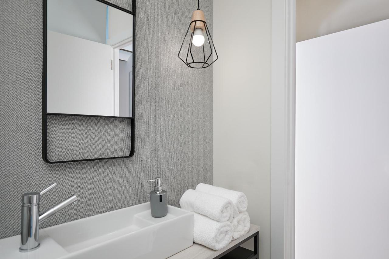 Vestal Suites Classic Cambrils Kültér fotó