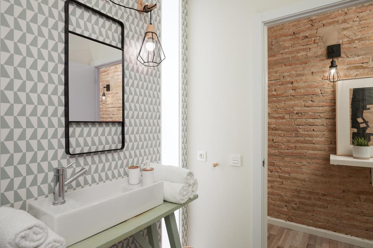 Vestal Suites Classic Cambrils Kültér fotó